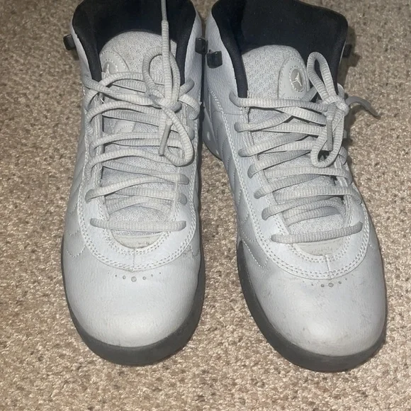 Jordan 7y - Picture 2 of 6